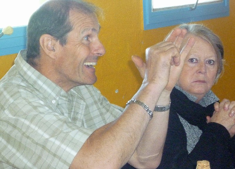 2012-05-13 36 Si Si Veridique.JPG